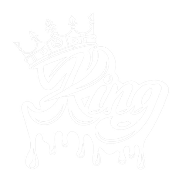 King Logo Trace By Image Page