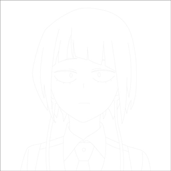 Kyoka Jiro Trace By Image Page