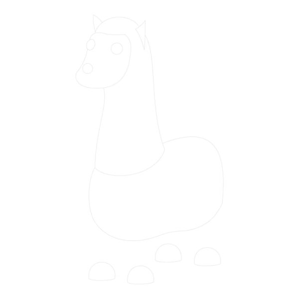 Llama Trace By Image Page