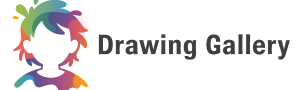 Drawing Gallery