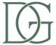 Drawing Gallery