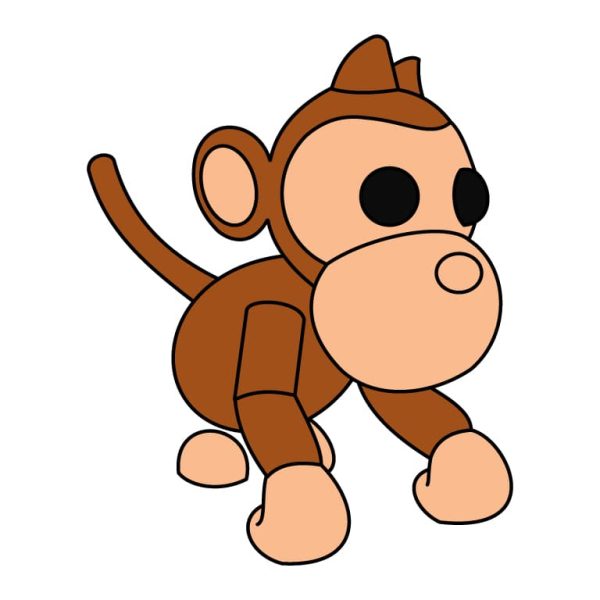 Monkey