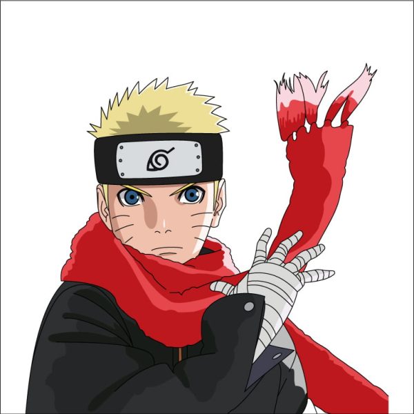 Naruto-The-Last-Color