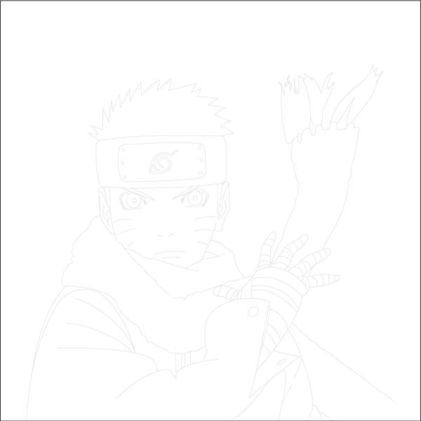 Naruto-The-Last-Trace-By-Image