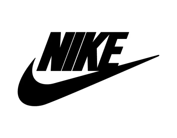 Nike Logo