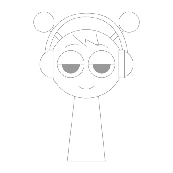 Oren Trace By Image Page