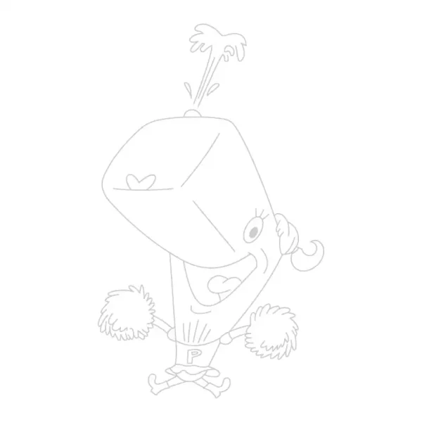 Pearl Krabs Trace By Image Page