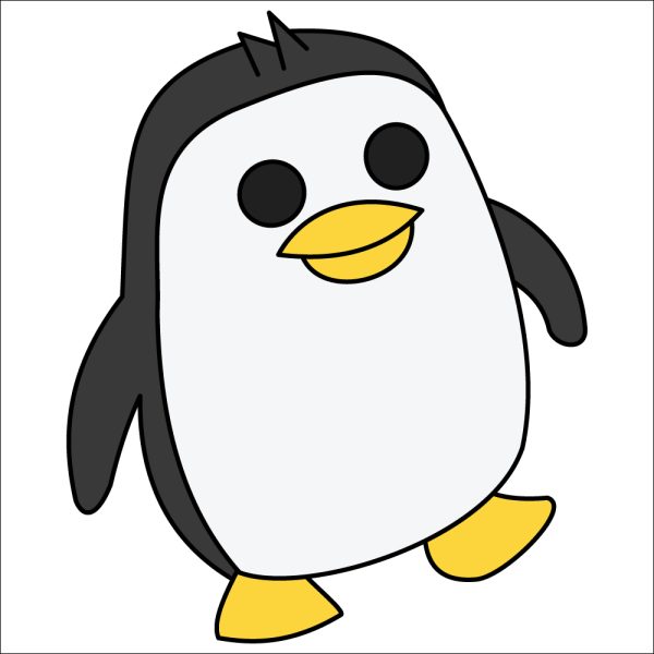 Penguin
