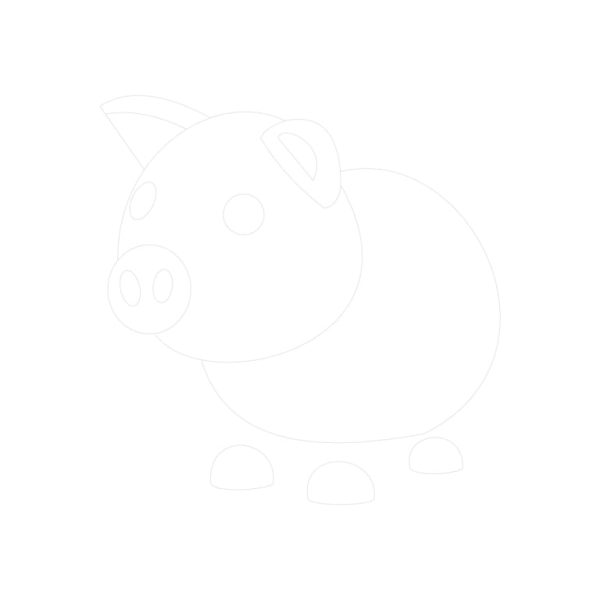 Pig Trace By Image Page