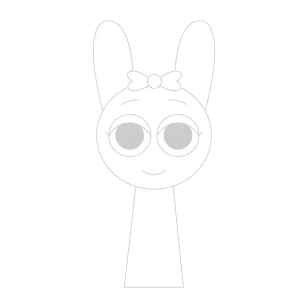 Pinki Trace By Image Page