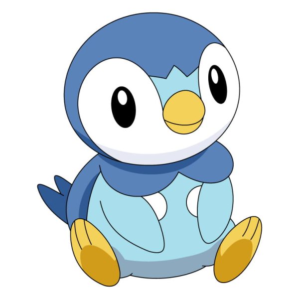 Piplup-Color