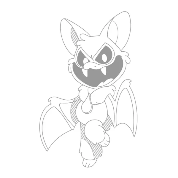 Rabie Baby Trace By Image Page