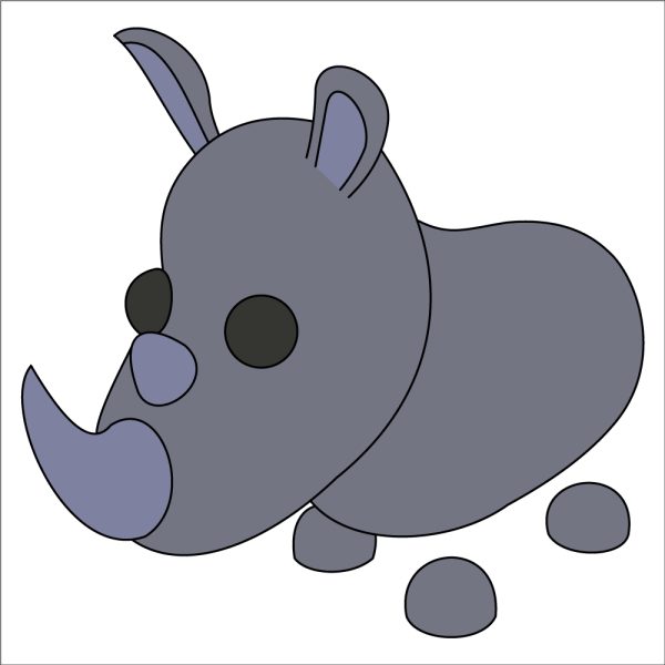 Rhino