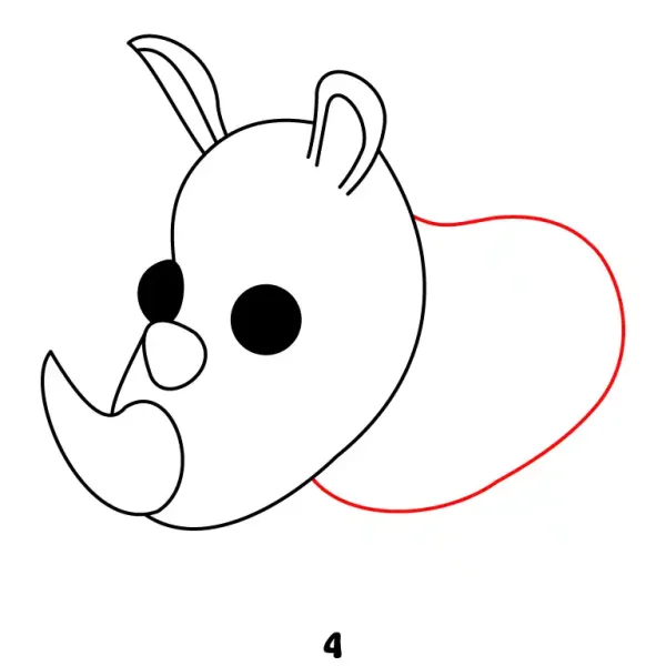 Rhino Step 4