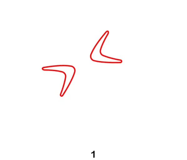 Rolling On The Floor Laughing Emoji Step 1