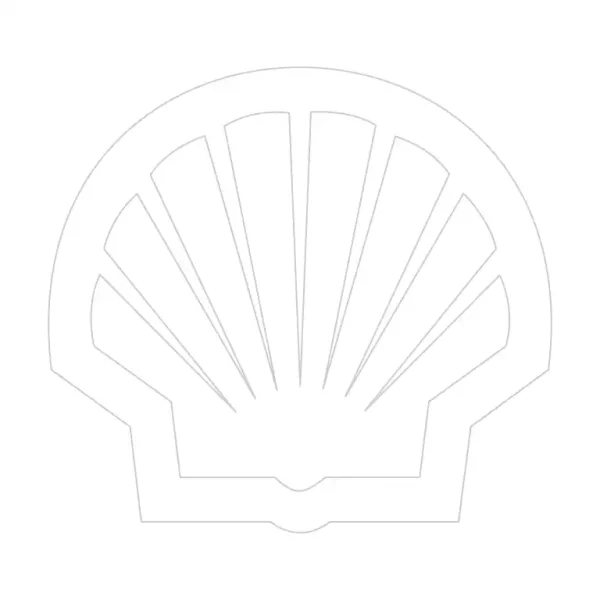 Shell Logo Trace By Image Page