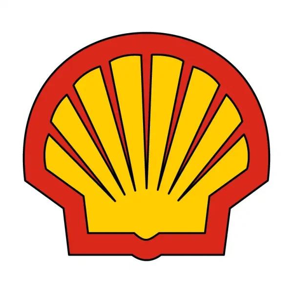 Shell Logo
