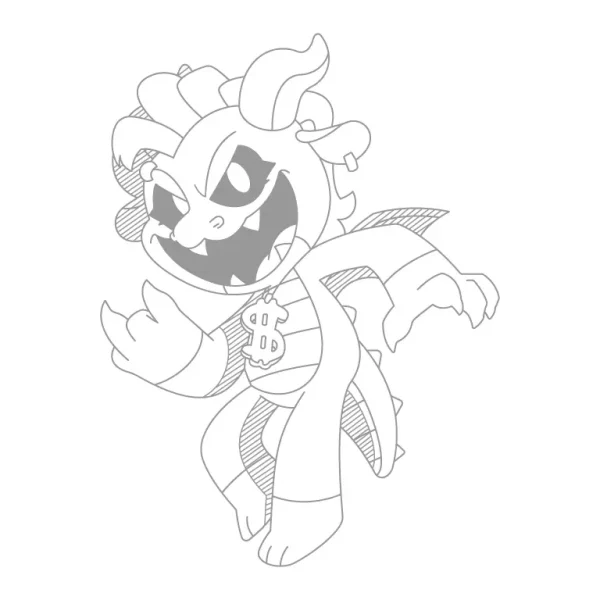 Simon Smoke Trace By Image Page