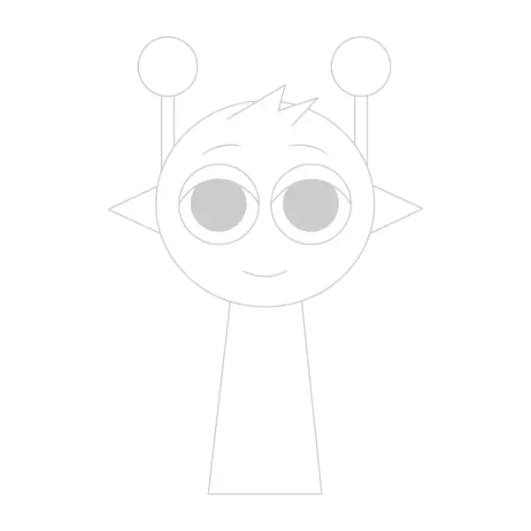 Simon Trace By Image Page