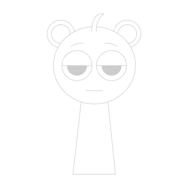 Sky Trace By Image Page