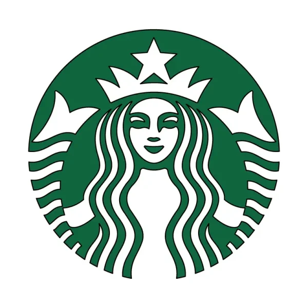 Starbucks Logo