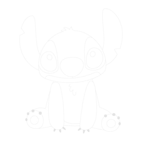 Stitch-Trace-By-Image