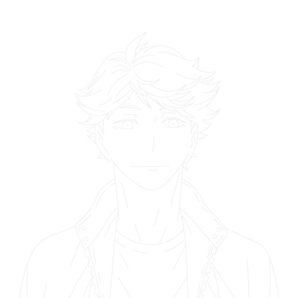 Toru-Oikawa-Trace-By-Image