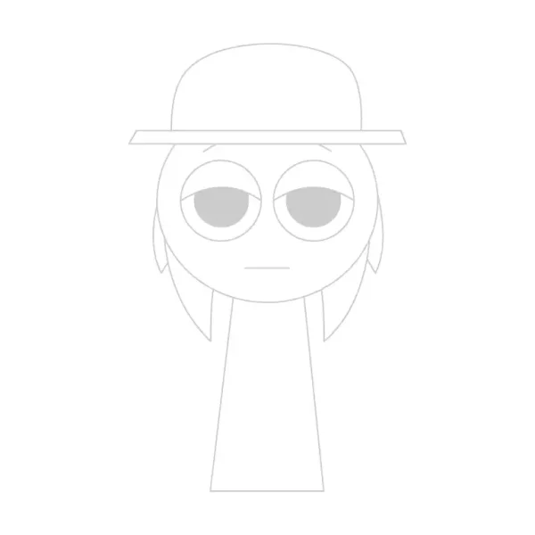 Tunner Trace By Image Page