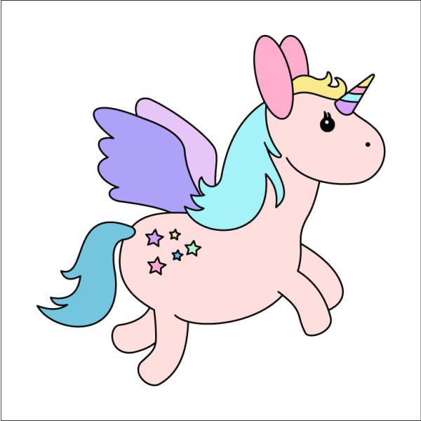 Unicorn