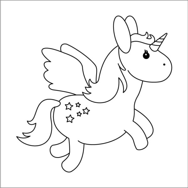 Unicorn