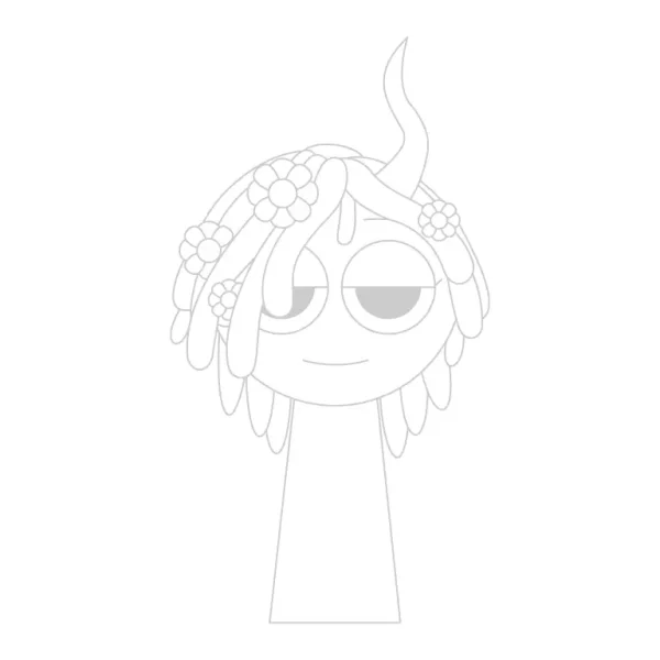 Vineria Trace By Image Page