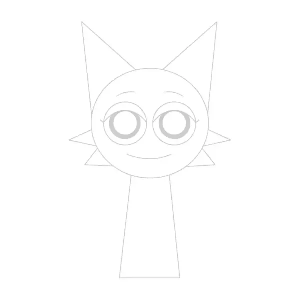 Wenda Trace By Image Page