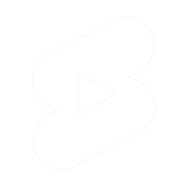 Youtube-Shorts-Logo-Trace-By-Image
