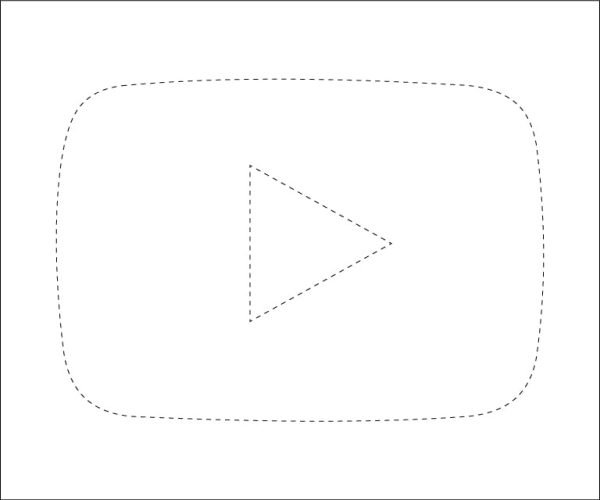 Youtube-Tracing